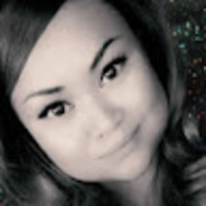 Meet your Posher, Kay